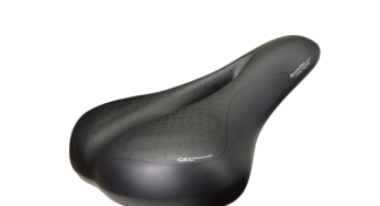 How to Choose a Bike Saddle: Tips to Get the Best Bike Saddle