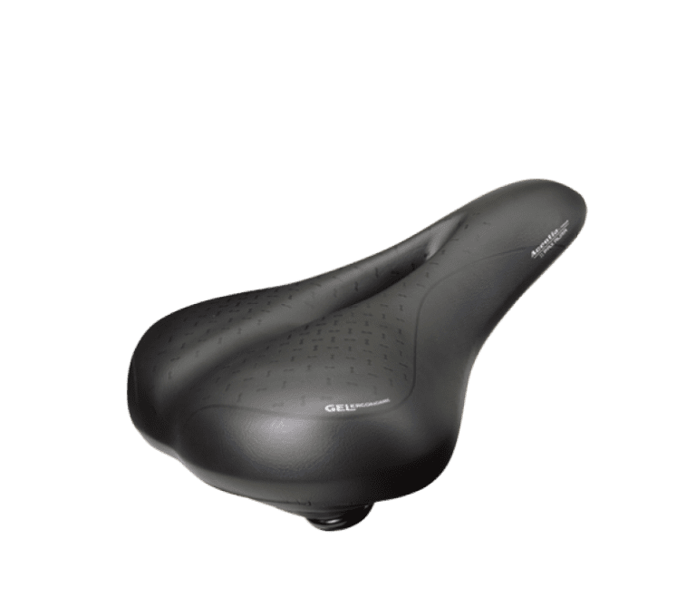 How to Choose a Bike Saddle Tips to Get the Best Bike Saddle