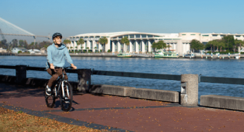 Dynacraft Bike: Off Road Adventures With Dynacraft Mountain Bike 26 Inch