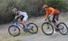 best 26 inch mountain bikes