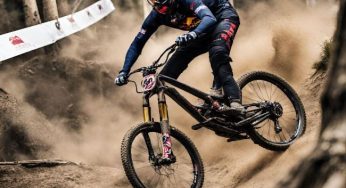 What does a derailleur do on a bike?