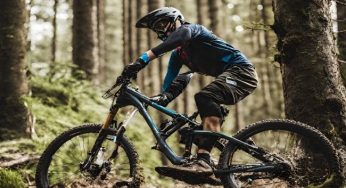 What is the Difference Between a Shifter and a Derailleur?