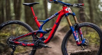 Can You Insure a Mountain Bike?
