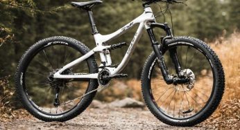 Why is Mongoose Bike So Popular?