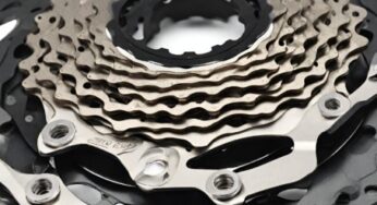 What is the Best Cassette for Climbing Hills?