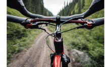 best mountain bike handlebars