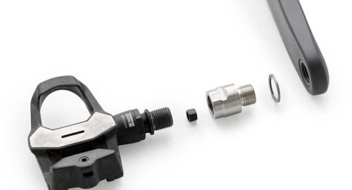 Are Bike Pedal Extenders Safe in MTB?