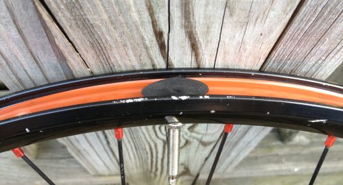 Can Any MTB Wheel be Made Tubeless?