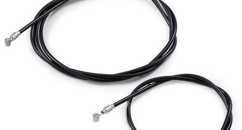 Mountain Bike Brake Cable All About!