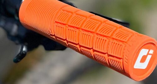 What Size MTB Grips Do You Need? All About MTB Grips